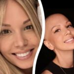 Σήμερα το τελευταίο “αντίο” στην Αλεξάνδρα Νικολαΐδου