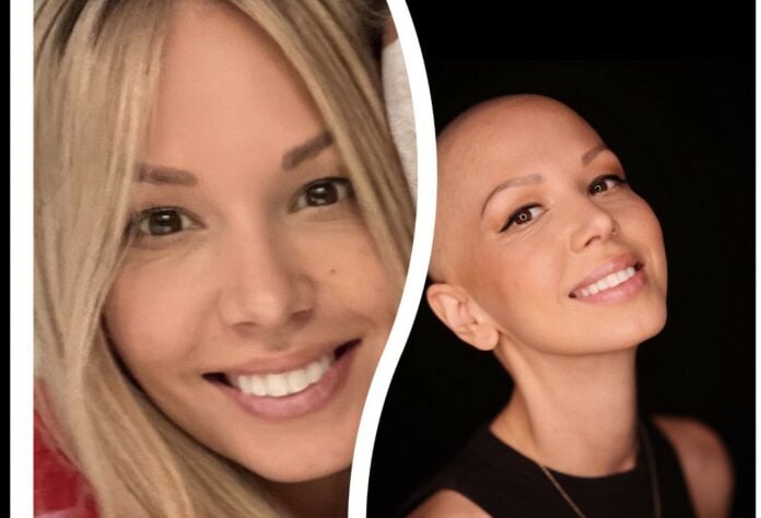 Σήμερα το τελευταίο “αντίο” στην Αλεξάνδρα Νικολαΐδου