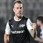 Χανιά: Φιλικό με τον ΟΦΗ την επόμενη Κυριακή (pic)