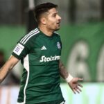 Έρχεται οΠαλάσιος για να υπογράψει στον Λεβαδειακό