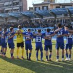 ΠΑΣ Γιάννινα: Η FIFA ήρε την απαγόρευση μεταγραφών
