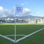 Με 11+1 παίκτες ο ΠΑΣ Γιάννινα κόντρα στον Βόλο