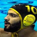 Επιστρέφει στον ΑΡΗ ο Μπασέλ Αμρ