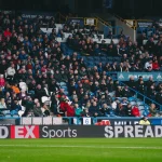 «Ποδοσφαιριστές της Premier League ”στήνουν” αγώνες»