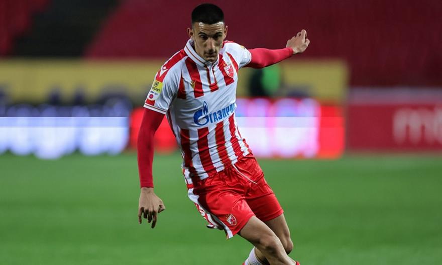 ΟΦΗ: Ολοκληρώθηκε του Ρακόνιατς