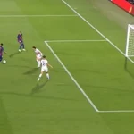 Ο Ράσφορντ έχασε… το απίστευτο! (vid)