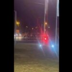 Επεισόδια στο Βελιγράδι με οπαδούς του Ερυθρού και της Παρτίζαν