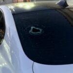 Άγριο επεισόδιο με σφαίρες μεταξύ Ρομά και ομογενών της πρώην Σοβιετικής Ένωσης