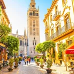 Οι πέντε πιο… viral πόλεις της Ευρώπης