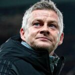 Κερδίζει έδαφος ο Σόλσκιερ για να επιστρέψει στον πάγκο της Γιουνάιτεντ