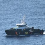 Ισπανία: Συνετρίβη αεροσκάφος – Νεκροί ο πιλότος και ο 13χρονος γιος του