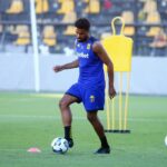 O Σούντμπεργκ και η νέα τάξη πραγμάτων στα στόπερ