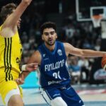 «Αφεντικό» στην Σκανδιναβία η Φινλανδία