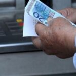 Πάνω από 2,5 εκατ. οι συνταξιούχοι – Στα 1.182 η μέση σύνταξη (vid)