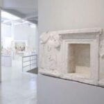 Θάσος: Μια ιστορία που χάνεται στα βάθη των αιώνων (vid)