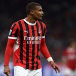 Νιούκαστλ: Ενίσχυση με Τιό (pic)