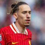 «Προσπαθεί για τον δανεισμό του Τσιμίκα η Ρόμα»