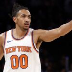 “Μεταξύ αυτών που ενδιαφέρονται για Τόπιν είναι και ο ΑΡΗΣ” (vids)