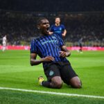 «Ισοπεδωτική» Ίντερ, 5-0 την Τορίνο