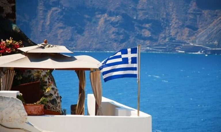 Μετ’ εμποδίων οι αιτήσεις για τον Κοινωνικό Τουρισμό