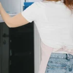 Οι ευρωπαϊκές χώρες που τρως… δωρεάν!