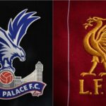 Πρώτη μάχη τίτλου στο Νησί