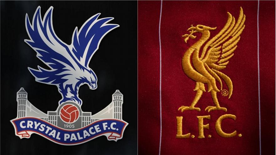 Πρώτη μάχη τίτλου στο Νησί