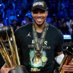 Το πρόγραμμα των Μπακς στο NBA Cup