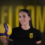 Βόλεϊ Γυναικών: Στον ΑΡΗ η Milana Rajlic