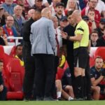 Λίβερπουλ: Απαγόρευση εισόδου στα γήπεδα στον οπαδό που έβρισε τον Σεμένιο!