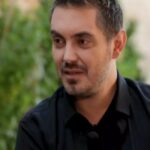 Χατζηγιάννης: «Ευτυχώς δεν μου κρατούν κακία»