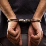 Συνελήφθη 14χρονος για οπλοκατοχή στα Ιωάννινα