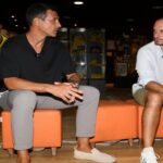 ΜΜΕ Σερβίας: “Ο Καράιτσιτς θα έχει έναν πρώην Πρωταθλητή του NBA”