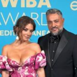 Πρώτα Λήμνος και μετά… βράβευση για την Βάσω Λασκαράκη (pics)