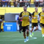 Επιχείρηση… 2 στα 2 από σήμερα