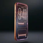 iPhone 17: Τότε έρχονται οι νέες ναυαρχίδες της Apple στην Ελλάδα