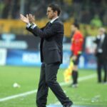 Τα δεδομένα με το σταφ του Χιμένεθ