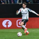 Νέα ανατροπή στην υπόθεση Αλφαρελά: “Έκλεισε άλλον παίκτη ο ΑΡΗΣ”, λένε οι Πολωνοί!