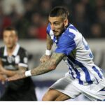 Στη φυλακή πρώην παίκτης του Ηρακλή