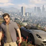 Τα πιο πετυχημένα παιχνίδια του PlayStation μέχρι και σήμερα στις ΗΠΑ