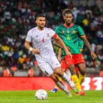 Βασικός ο Ρόουζ στην νέα ήττα του Μαυρίκιου