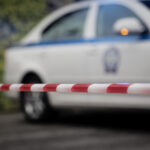 Θεσσαλονίκη: Απαγόρευση στάθμευσης και σήμερα σε πολλά σημεία