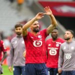 Ισοφάρισε η Μπραν, «απάντησε» ο Ζιρού για την Λιλ (vid)