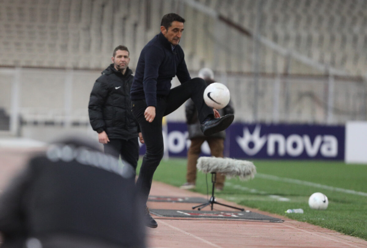 Το… πακέτο της τελικής επιλογής