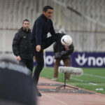 Το… πακέτο της τελικής επιλογής