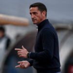 Ο μεταγραφικός “χάρτης”… με Χιμένεθ