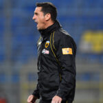 Η κρίσιμη μέρα για προπονητή και ο Χιμένεθ