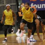 Από σήμερα έχει… Μονακό!