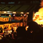 Η ανάρτηση του SUPER3 για τη μεγάλη βραδιά στη μνήμη του Κουκ (pics)