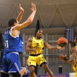 Με απουσίες αλλά και πίστη ο ΑΡΗΣ Betsson στην Βενετία